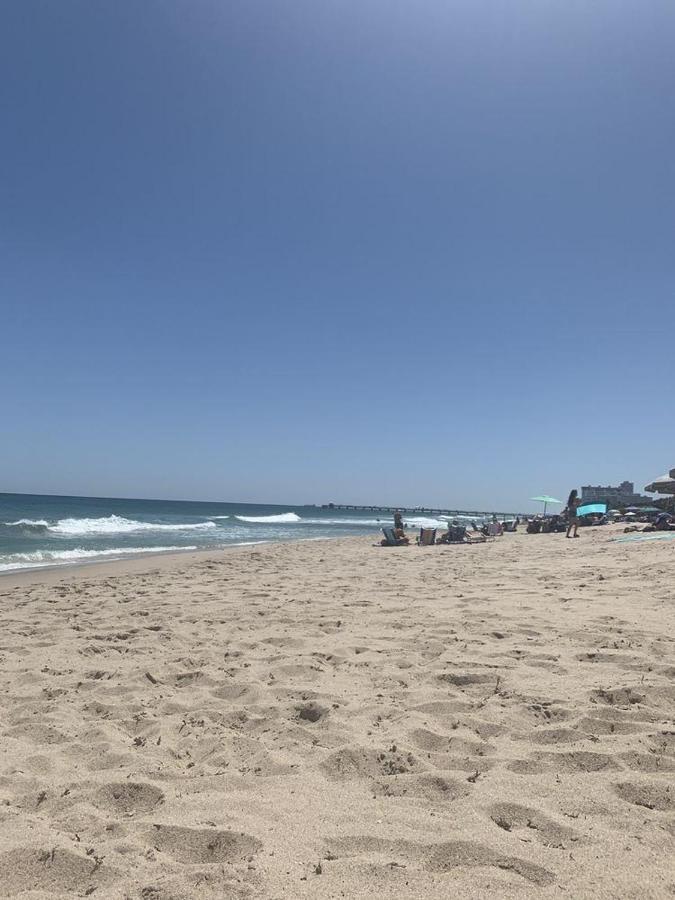 Great Location Condo 2 Min Walk From The Beach Fort Lauderdale Buitenkant foto