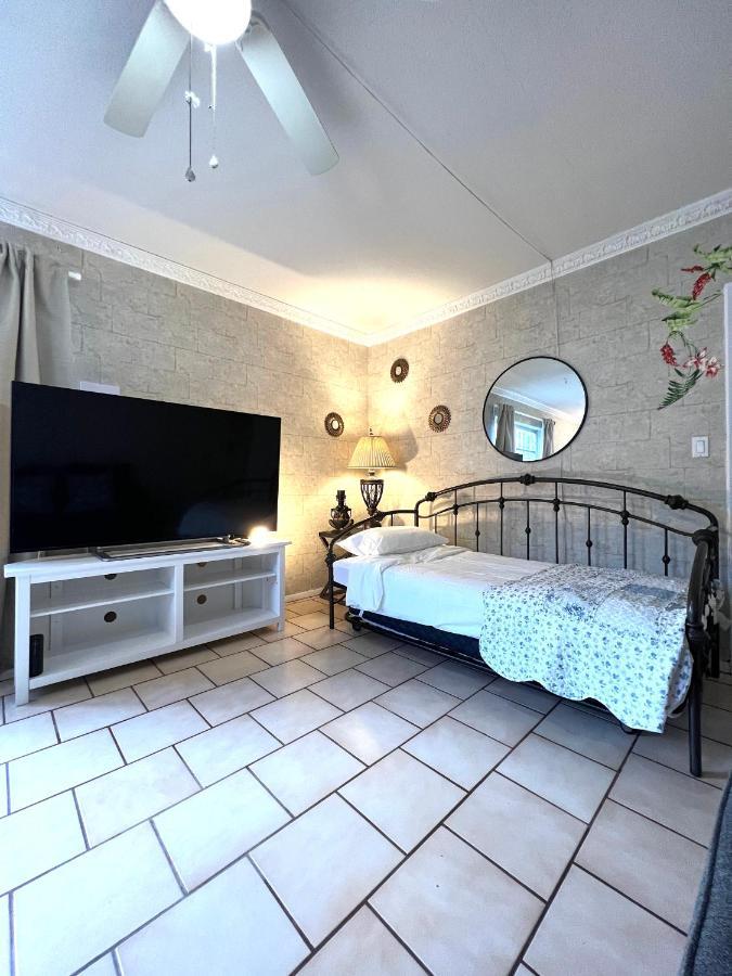 Great Location Condo 2 Min Walk From The Beach Fort Lauderdale Buitenkant foto
