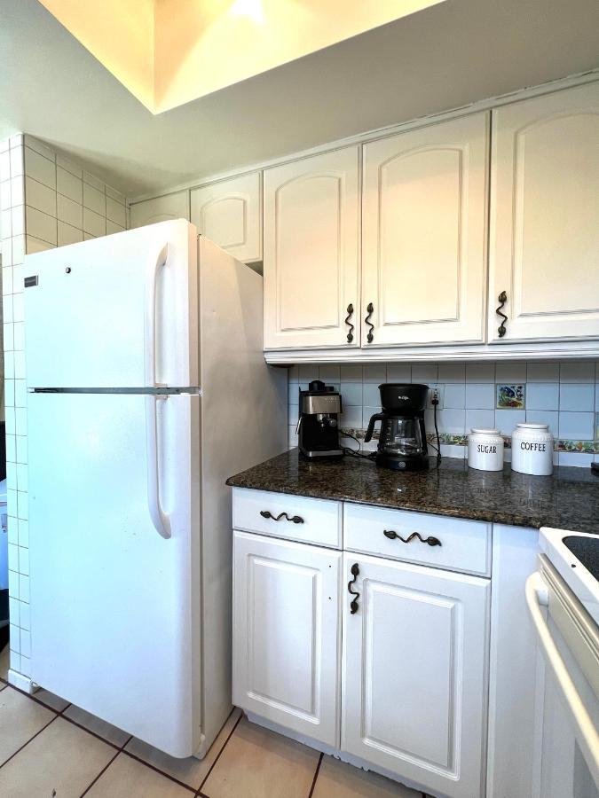 Great Location Condo 2 Min Walk From The Beach Fort Lauderdale Buitenkant foto