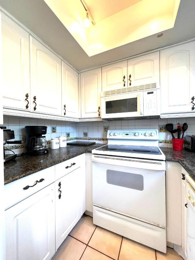 Great Location Condo 2 Min Walk From The Beach Fort Lauderdale Buitenkant foto