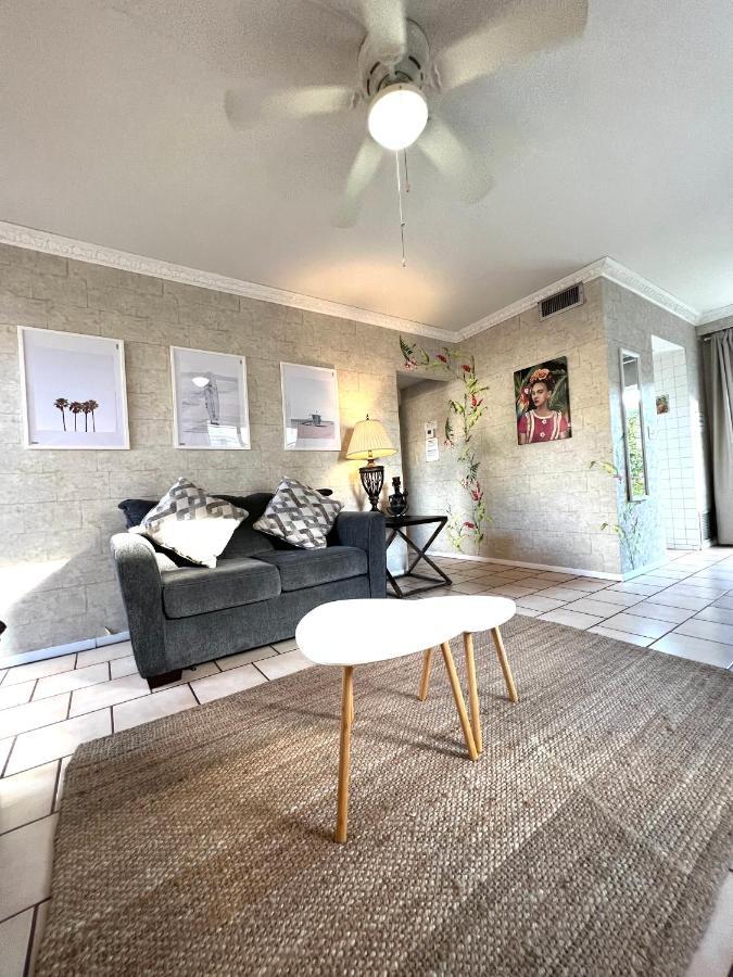 Great Location Condo 2 Min Walk From The Beach Fort Lauderdale Buitenkant foto